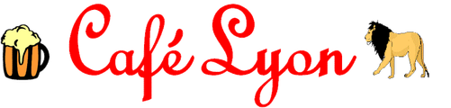 www.cafe-lyon.no