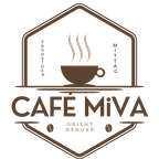 Café MiVA - Orient Genuss