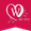 Logo Cafe Winkler Marbach am Neckar