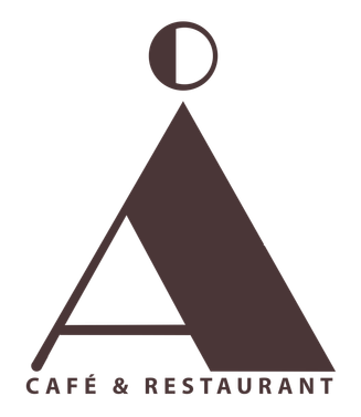 Café Å Skive