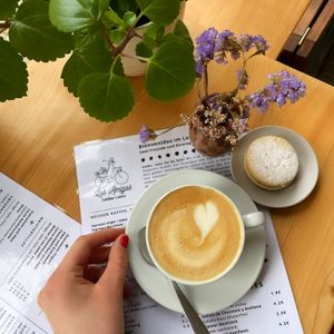 Kaffee aus Nicaragua