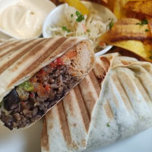 Burrito