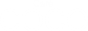 Cafe Coco ApS