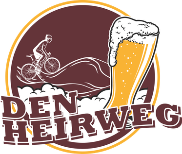 Café Den Heirweg