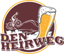 Café Den Heirweg