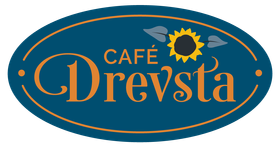 Café Drevsta