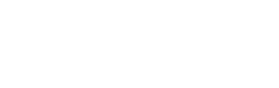 Cafe Elmelund