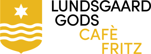Café Frits