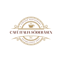 Coffee Italia Söderåsen