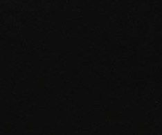 unsplash_nzyzAUsbV0M