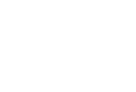 Café K i Hobro