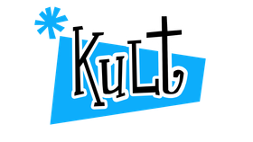 Café bistro Kult