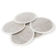 Koffie pads