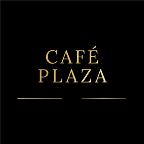 Café PLAZA
