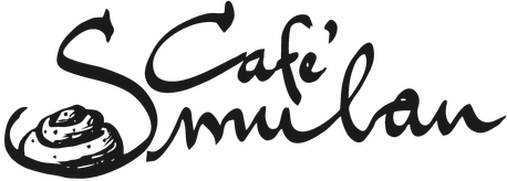 Café Smulan - Brösarp