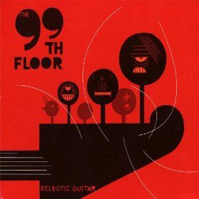 99thfloor