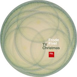 Frodefivel-3000px
