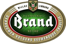 Brand