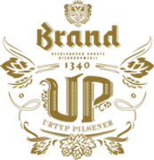 Brand_up