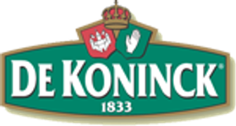 De-Koninck