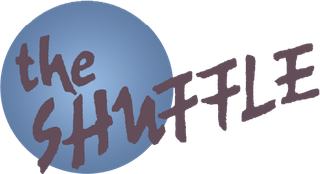 The Shuffle: Café en Feestlocatie in Nijmegen