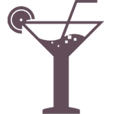cafetheshuffle_cocktail