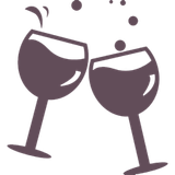 cafetheshuffle_proost