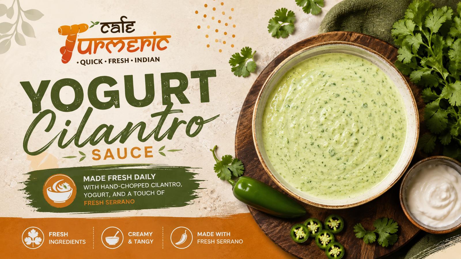 Yougurt_IMG