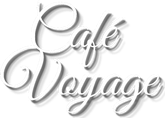 Café Voyage