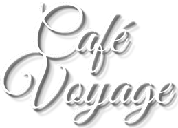 Café Voyage