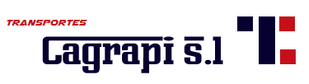 CAGRAPI SL