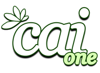 CAI-One l Wir lieben Natürlichkeit.