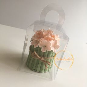 Gift Cake