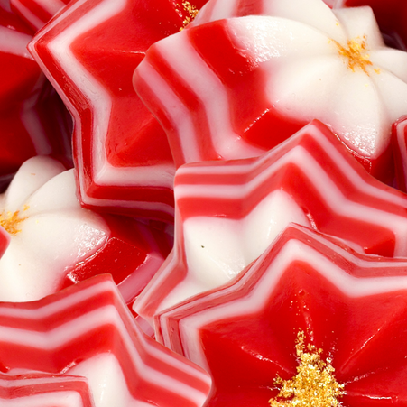 Kue Kue