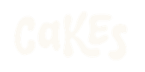 Logo Cakes Nederland