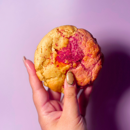 Cookies 