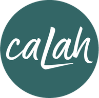 calah