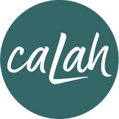 calah