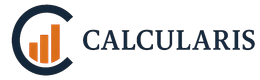 Calcularis