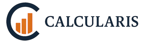 Calcularis