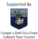 Caldicot Town Council