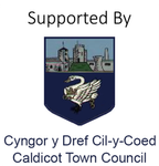Caldicot Town Council