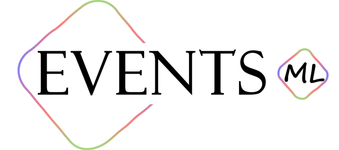 Long Logo