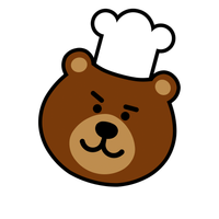 Calicamp logo