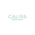 Calira Medical Beauty