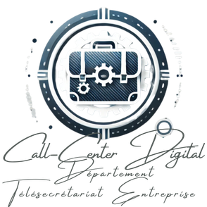 telesecretariat medical 1