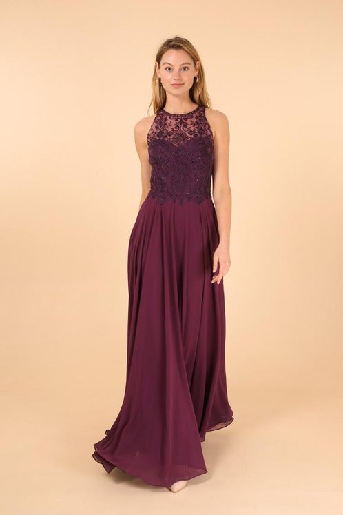 1911-AUBERGINE-1