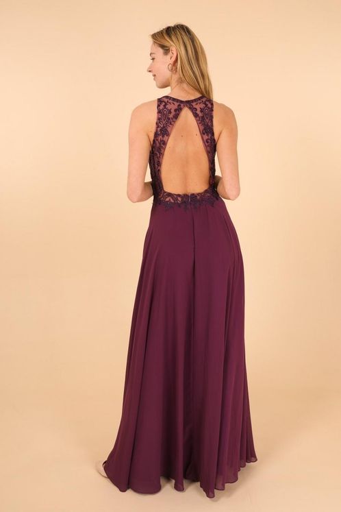 1911-AUBERGINE-4