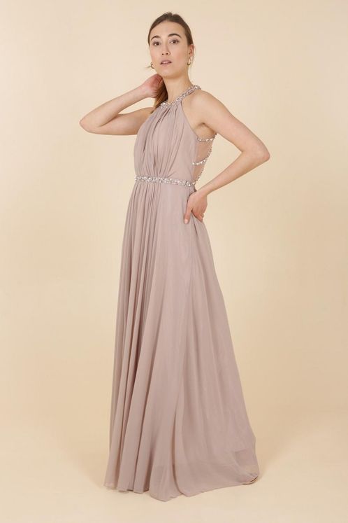 8555-TAUPE-0