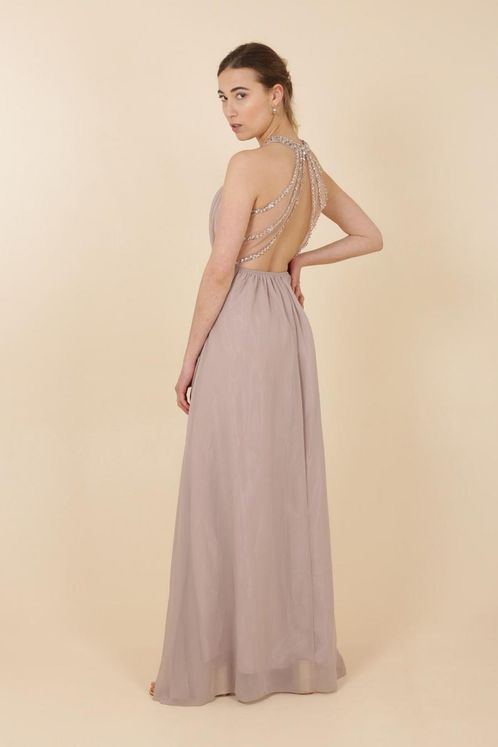 8555-TAUPE-3